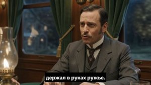 Уроки Ватерлоо