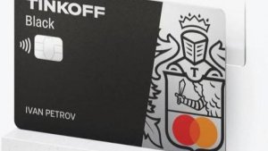 Честный обзор карты Black от Т-банка и бесплатный бонус