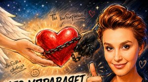 Туман войны и Солнце Мира. Снежана Егорова (архив)