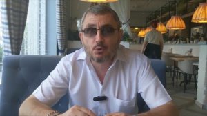 Небольшие рассуждения о мужчинах и женщинах, изменах, ревности и особенностях женской любви