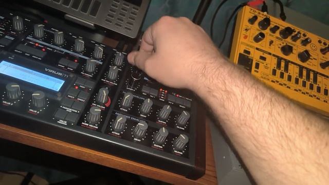 Hardware intelligence techno смотреть онлайн