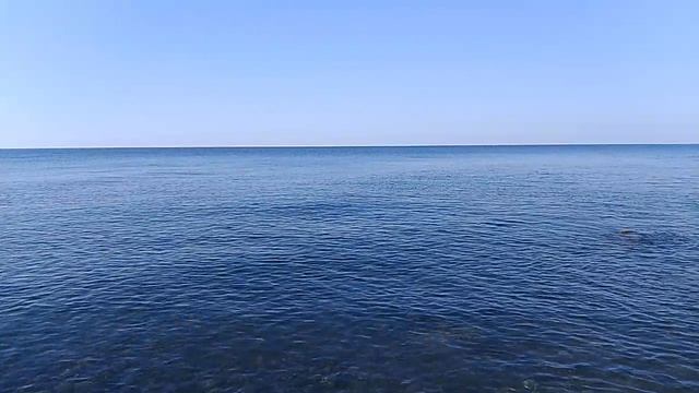 Крым. Рыбачье 2026 год. смотреть онлайн