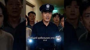 Краткий пересказ фильма (Китай)