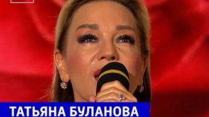 Привет, Андрей! Выпуск от 25 июля 2026. Обзор