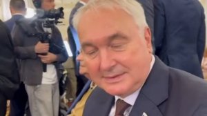 Депутат Андрей Картаполов: Заявления Зеленского о «мобилизации в РФ» связаны лишь с его наркоманией