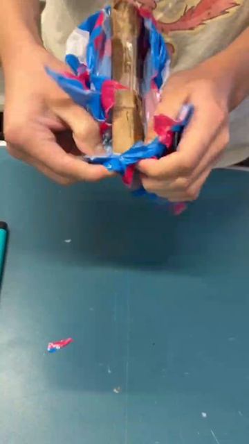 85209.mp4