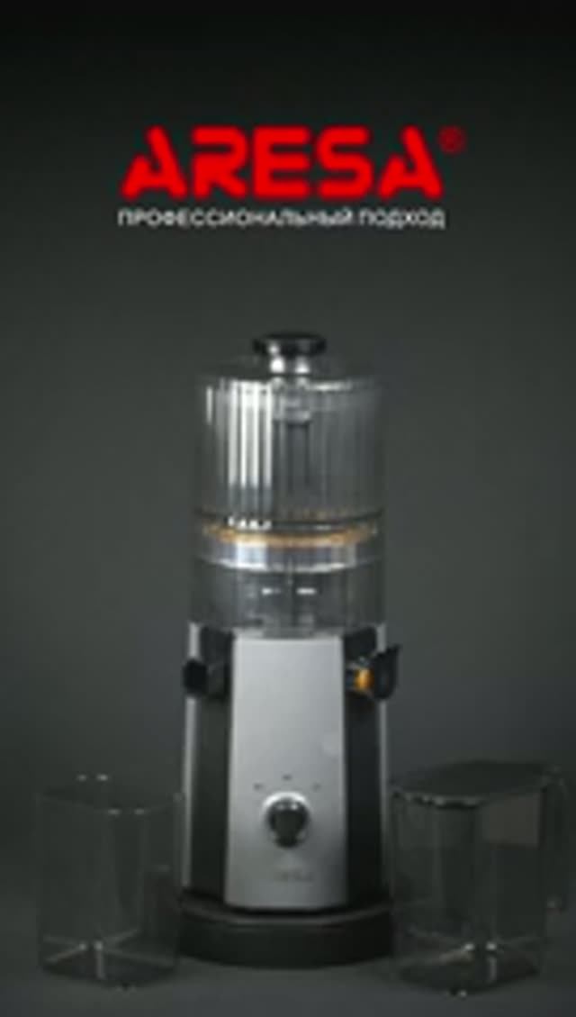 Соковыжималка AR-2507  #шнековаясоковыжималка  #обзор  #соковыжималка