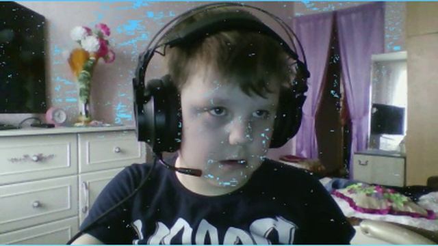 bandicam 2026-04-22 05-13-29-392 смотреть онлайн