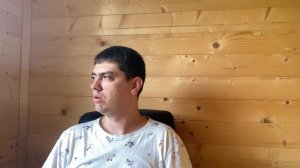 Продал часть Полюс и часть Ива. Бурный рост рынка. Что делать дальше.