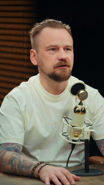 Чем американский фондовый рынок лучше российского?