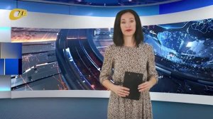 С 20 ИЮЛЯ ВСТУПИЛ В СИЛУ УКАЗ, ЮРИДИЧЕСКИ ЗАКРЕПЛЯЮЩИЙ СТАТУС ПЕДАГОГА НА ГОСУРОВНЕ