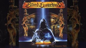 03 - Blight Eyes [Acoustic Version] [BLIND GUARDIAN]
