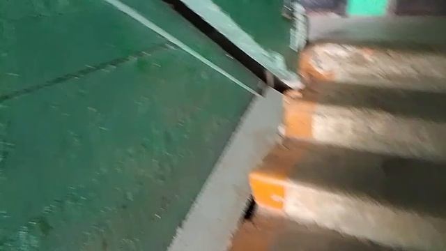 1000031618.mp4 смотреть онлайн