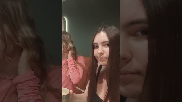 кушаю смотреть онлайн