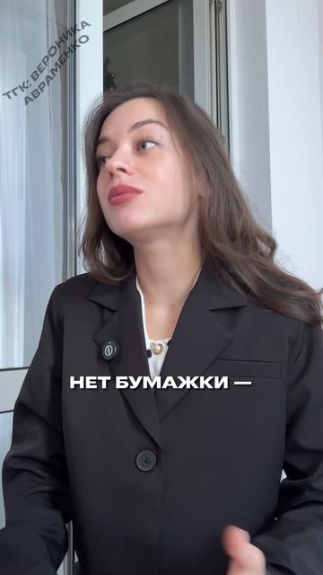 Если хочется достоверной инфы про ЕГЭ и ОГЭ а не слухи  подписывайся ЕГЭ ОГЭ Фоксфорд