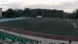 27.07.26 Домино-Торгшина