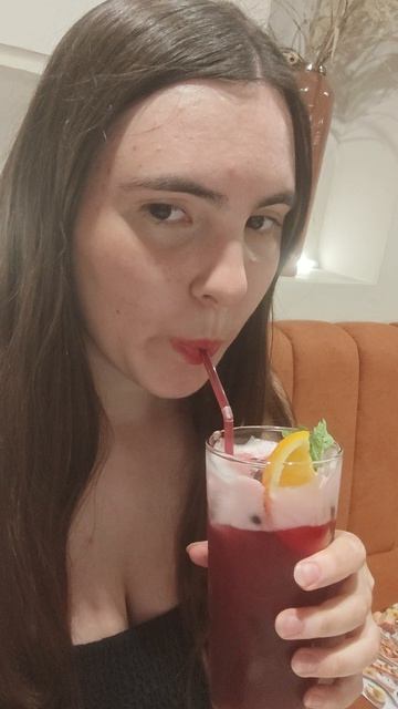 лимонад смотреть онлайн