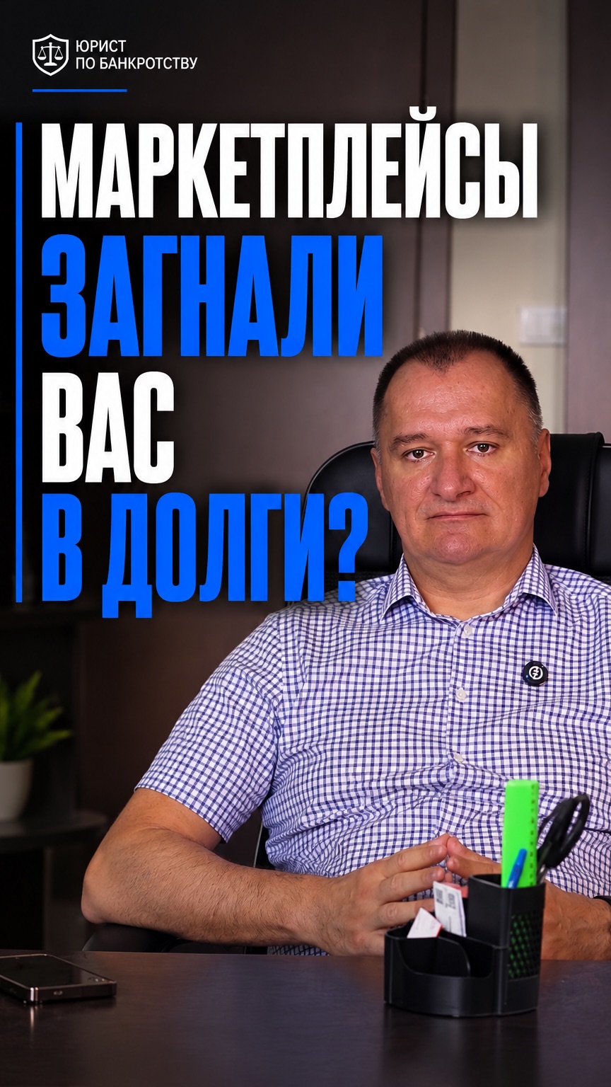 3a2716cbc01940cf92d5c2e60048dc61