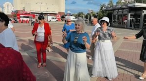 Хожу хмельной... 26.07.26...