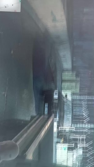 стрим киллер