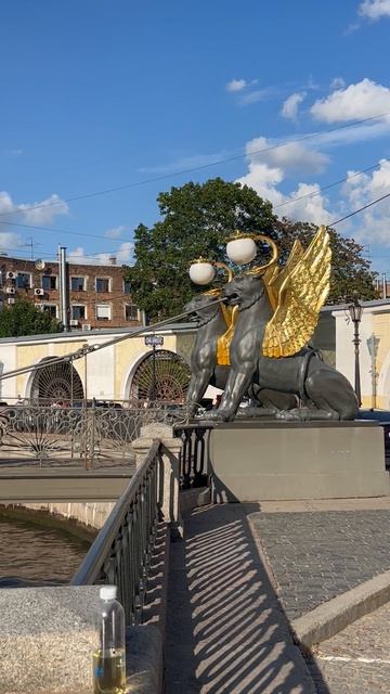 САНКТ-ПЕТЕРБУРГ 2026