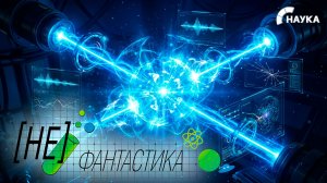 Российские ученые создали компактный источник «сжатого» света