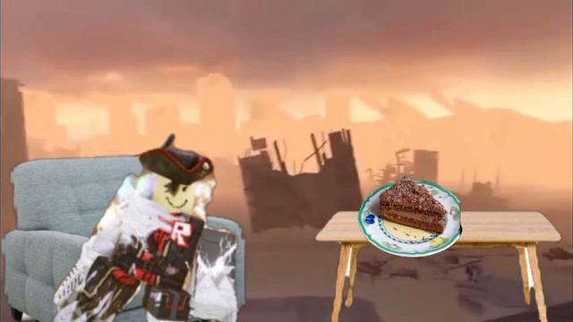 мемас про меня