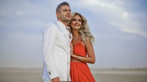 Митя Фомин - Следуй за солнцем