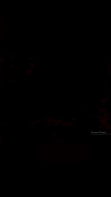 ЛУЧШИЙ ПРЫЖОК В МОЕЙ ЖИЗНИ ► Outlast 2 #фейл