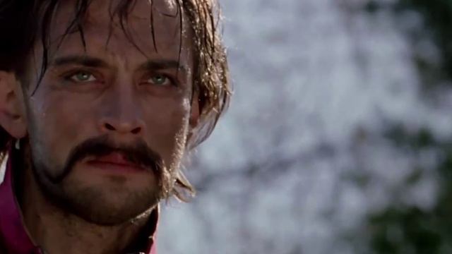 Из хорош.историч.сериалов 3 ч эпизод смотреть онлайн