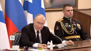 Верховный о ЕДИНСТВЕ и УКРАИНЕ...

Очень важные и правильные слова. А еще очень интересный прогноз .