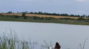 Семейные будни/Жизнь в Крыму 25.07.26