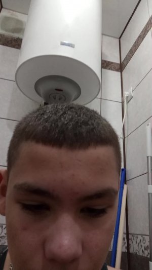 Туса, джуса.