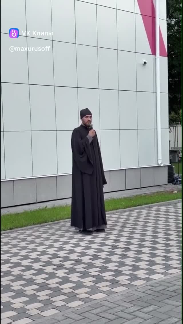 Про искусственный интеллект и технологии