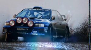 DTM - Rally House | Slowed + Reverb | Music