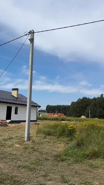 ваававававва смотреть онлайн