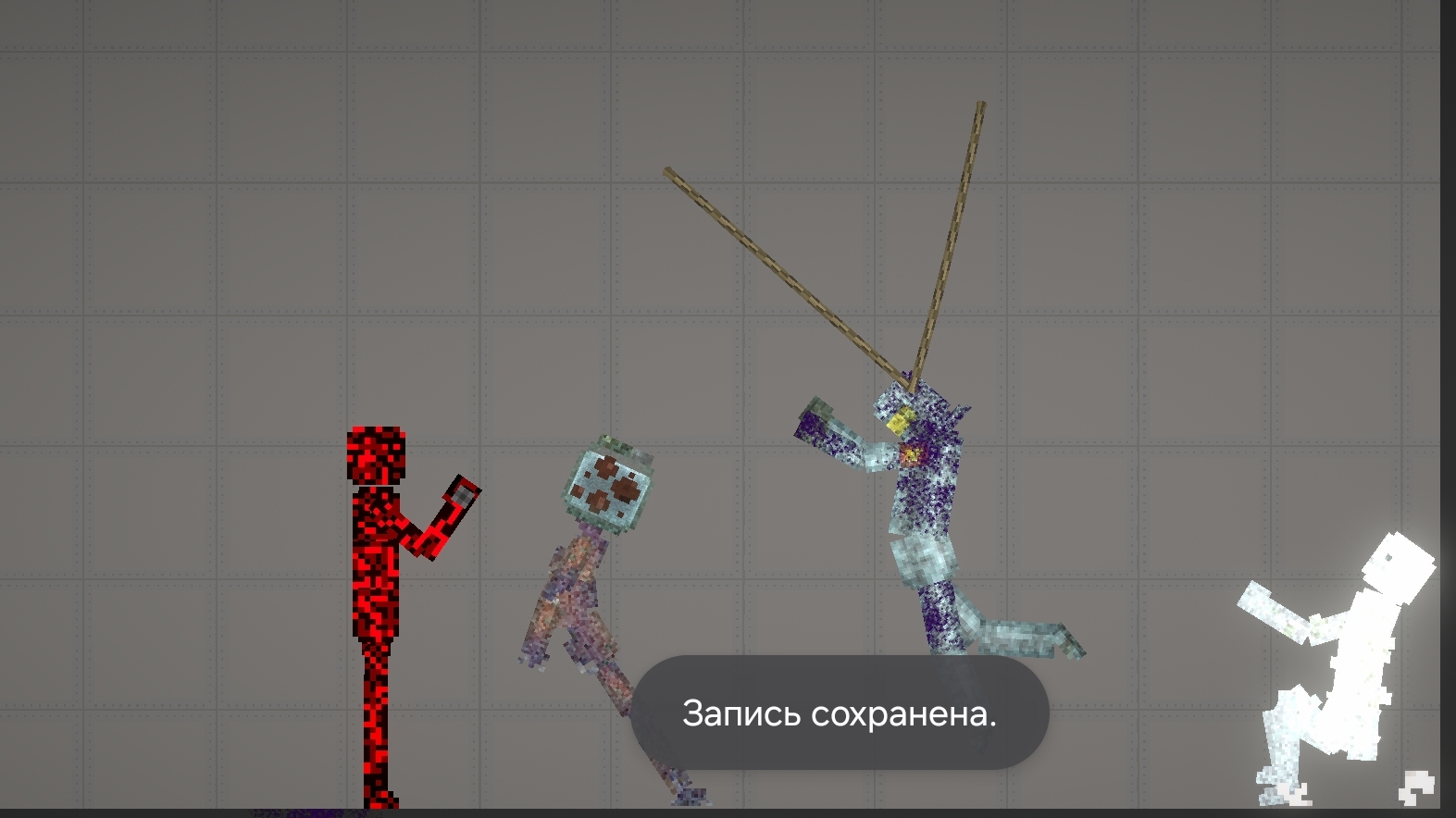 кхкх мелон плейграунд смотреть онлайн