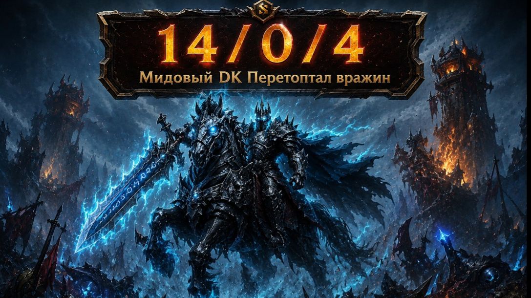 DK в турбо переехал противников! #dota #dota2 #gaming смотреть онлайн