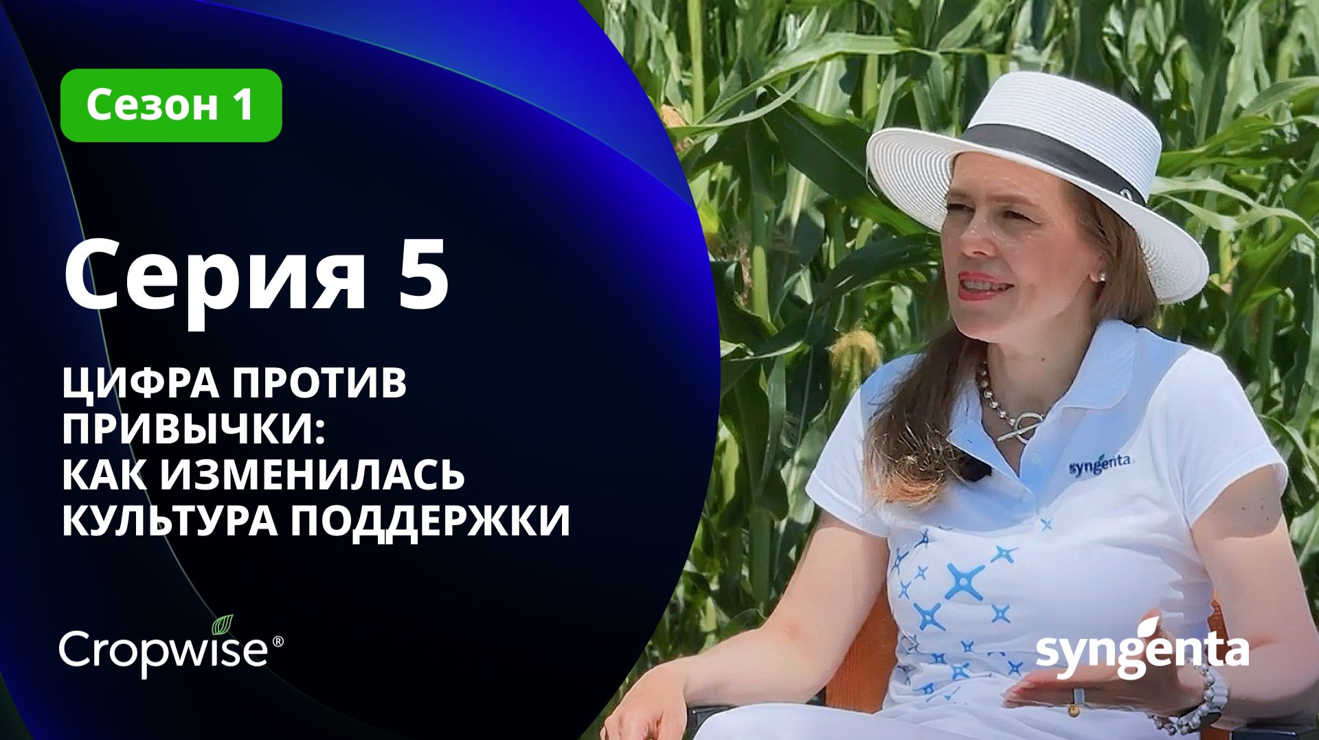 ЦИФРА ПРОТИВ ПРИВЫЧКИ: КАК ИЗМЕНИЛАСЬ КУЛЬТУРА  ПОДДЕРЖКИ