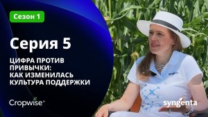 ЦИФРА ПРОТИВ ПРИВЫЧКИ: КАК ИЗМЕНИЛАСЬ КУЛЬТУРА  ПОДДЕРЖКИ