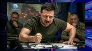 «До последнего украинца»: Зеленский назвал мобилизацию главной задачей нового руководства армии