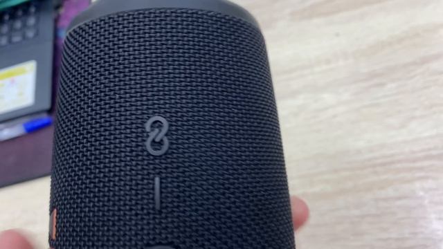 JBL Charge 5 5900 смотреть онлайн