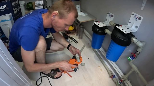 Видео 1 смотреть онлайн