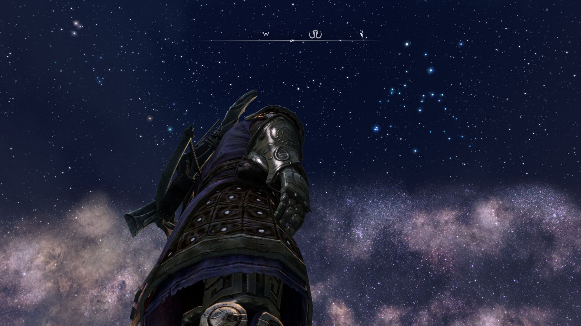 72 - The Elder Scrolls V Skyrim - Anniversary Edition смотреть онлайн