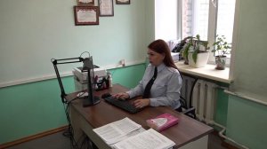 Территория 02 | 24 07 2026