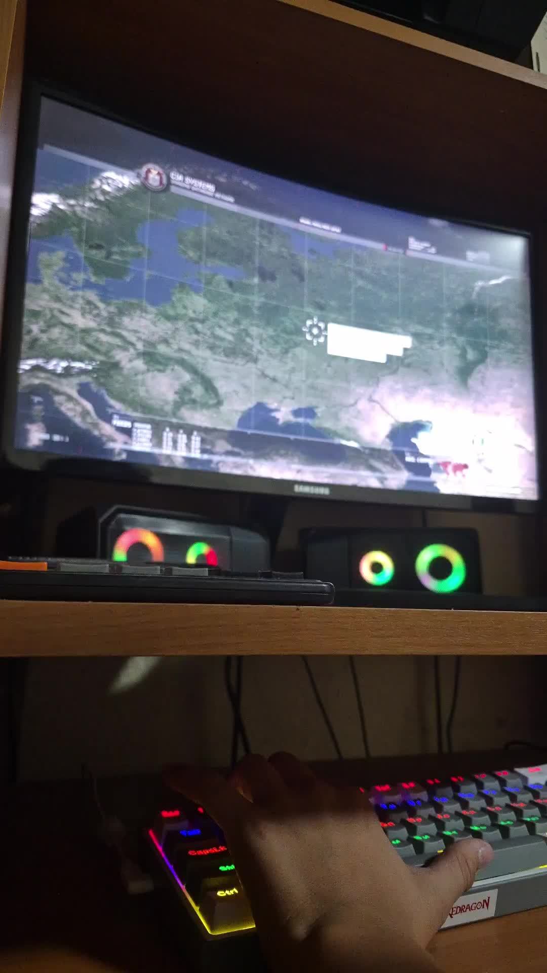 прохождение игры call of duty mw2 часть 2 смотреть онлайн