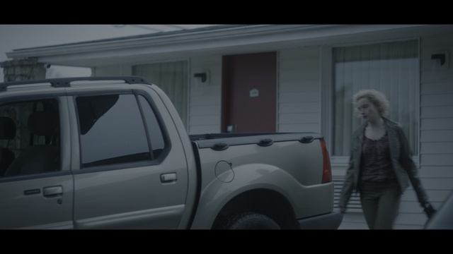 Озарк - 4 сезон 2 серия / Ozark смотреть онлайн