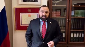 Мошенничество АР-ГРУПП где итоги?
