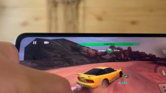 играем в рейтинг Макс про 2 часть смотреть онлайн