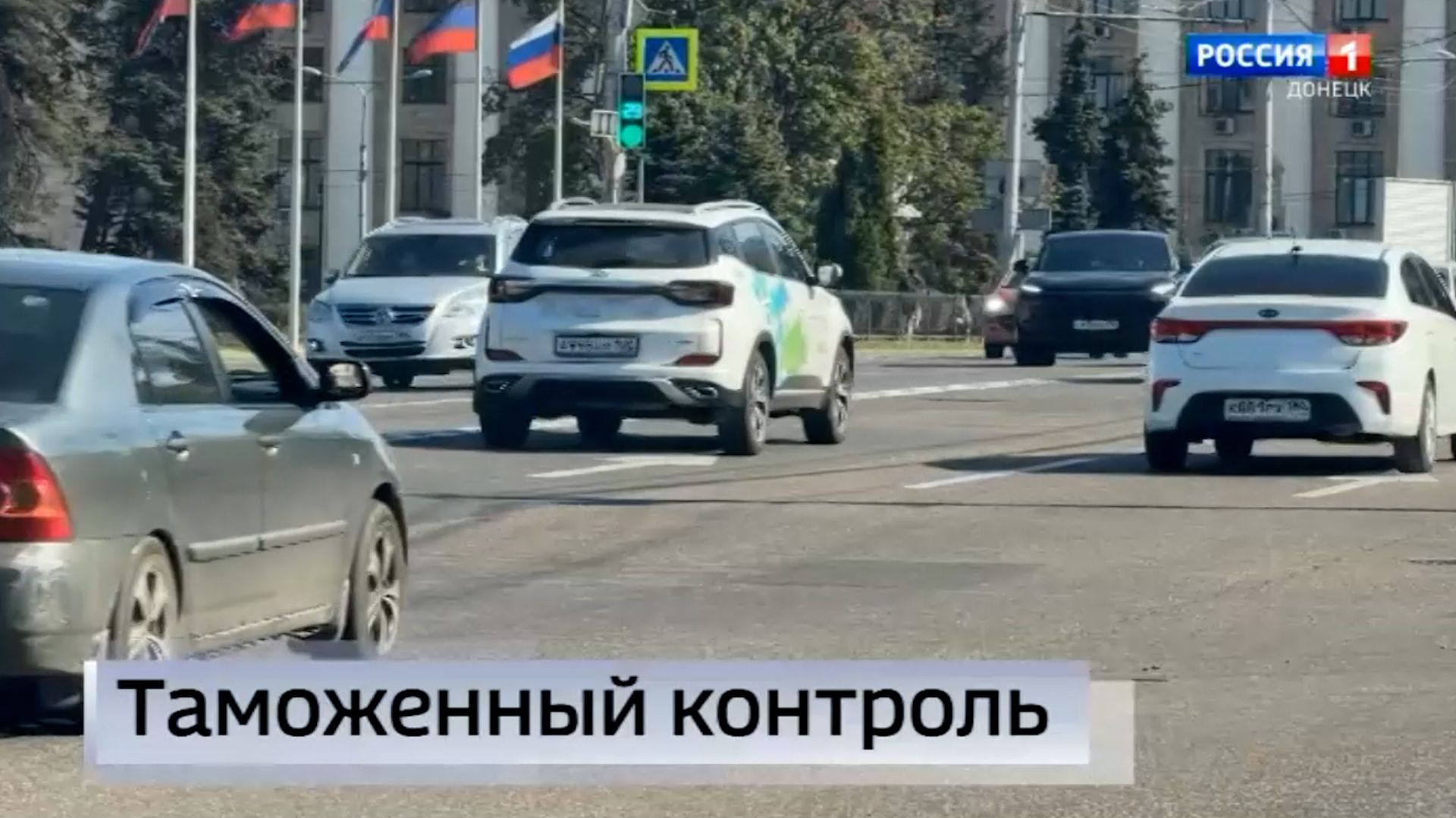 Правила и сроки растаможки автомобилей